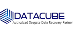 DataCube